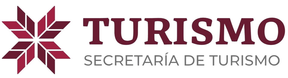 Logo SECTUR